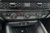 Thumbnail of 2025 Solar Silver Metallic Honda Accord Hybrid