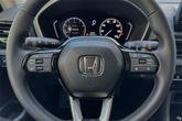 Thumbnail of 2025 Platinum White Pearl Honda Pilot