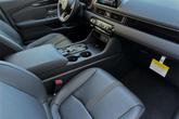 Thumbnail of 2025 Platinum White Pearl Honda Pilot