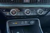 Thumbnail of 2025 Urban Gray Pearl Honda CR-V