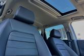 Thumbnail of 2025 Urban Gray Pearl Honda CR-V