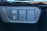 Thumbnail of 2025 Urban Gray Pearl Honda CR-V