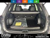Thumbnail of 2025 Magnetite Gray Metallic Subaru Forester