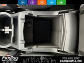 Thumbnail of 2025 Magnetite Gray Metallic Subaru Forester