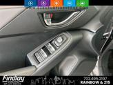 Thumbnail of 2025 Gray Subaru Crosstrek