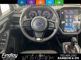 Thumbnail of 2025 Gray Subaru Crosstrek