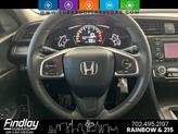 Thumbnail of 2016 Modern Steel Metallic Honda Civic