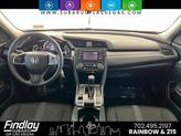Thumbnail of 2016 Modern Steel Metallic Honda Civic