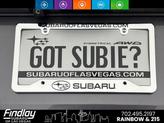 Thumbnail of 2016 Modern Steel Metallic Honda Civic