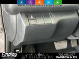 Thumbnail of 2016 Modern Steel Metallic Honda Civic