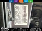 Thumbnail of 2016 Modern Steel Metallic Honda Civic