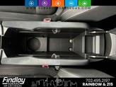 Thumbnail of 2016 Modern Steel Metallic Honda Civic