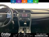 Thumbnail of 2016 Modern Steel Metallic Honda Civic