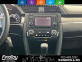 Thumbnail of 2016 Modern Steel Metallic Honda Civic