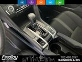 Thumbnail of 2016 Modern Steel Metallic Honda Civic