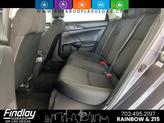 Thumbnail of 2016 Modern Steel Metallic Honda Civic