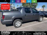 Thumbnail of 2013  Honda Ridgeline