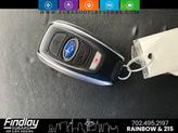 Thumbnail of 2022 Ice Silver Metallic Subaru Forester