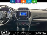 Thumbnail of 2022 Ice Silver Metallic Subaru Forester