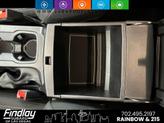 Thumbnail of 2021 Velocity Blue Metallic Ford Ranger