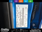 Thumbnail of 2021 Velocity Blue Metallic Ford Ranger