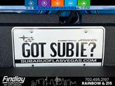 Thumbnail of 2021 Velocity Blue Metallic Ford Ranger