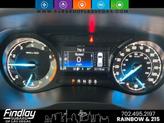 Thumbnail of 2021 Velocity Blue Metallic Ford Ranger