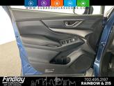 Thumbnail of 2022 Abyss Blue Pearl Subaru Ascent