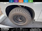 Thumbnail of 2025 Slate Gray Metallic Chevrolet Silverado 1500