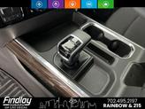 Thumbnail of 2025 Slate Gray Metallic Chevrolet Silverado 1500
