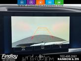 Thumbnail of 2025 Slate Gray Metallic Chevrolet Silverado 1500