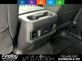 Thumbnail of 2025 Slate Gray Metallic Chevrolet Silverado 1500