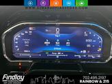 Thumbnail of 2025 Slate Gray Metallic Chevrolet Silverado 1500