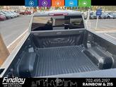 Thumbnail of 2025 Slate Gray Metallic Chevrolet Silverado 1500