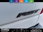 Thumbnail of 2025 Slate Gray Metallic Chevrolet Silverado 1500