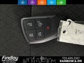 Thumbnail of 2025 Slate Gray Metallic Chevrolet Silverado 1500
