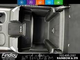 Thumbnail of 2025 Slate Gray Metallic Chevrolet Silverado 1500