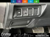 Thumbnail of 2025 Cosmic Blue Subaru Legacy
