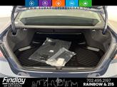 Thumbnail of 2025 Cosmic Blue Subaru Legacy
