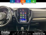Thumbnail of 2025 Crystal White Pearl Subaru Forester