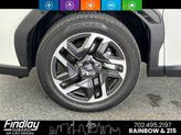 Thumbnail of 2025 Crystal White Pearl Subaru Forester
