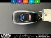 Thumbnail of 2025 Crystal White Pearl Subaru Forester