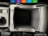 Thumbnail of 2025 Crystal White Pearl Subaru Forester
