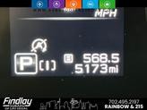 Thumbnail of 2025 Crystal White Pearl Subaru Forester