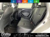 Thumbnail of 2025 Crystal White Pearl Subaru Forester