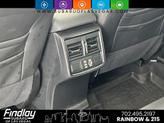 Thumbnail of 2025 Crystal White Pearl Subaru Forester