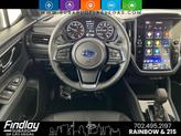 Thumbnail of 2025 Crystal White Pearl Subaru Forester