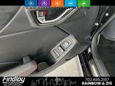 Thumbnail of 2024 Crystal Black Silica Subaru BRZ
