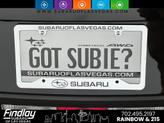Thumbnail of 2024 Crystal Black Silica Subaru BRZ