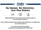Thumbnail of 2024 Crystal Black Silica Subaru BRZ
